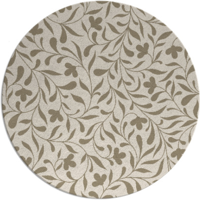 grove rug - item 939947