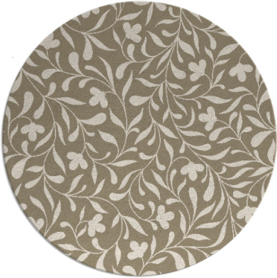grove rug - item 939948