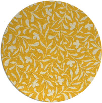 grove rug - item 939950