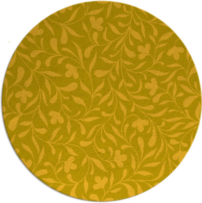 grove rug - item 939951