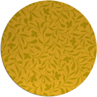 grove rug - item 939952
