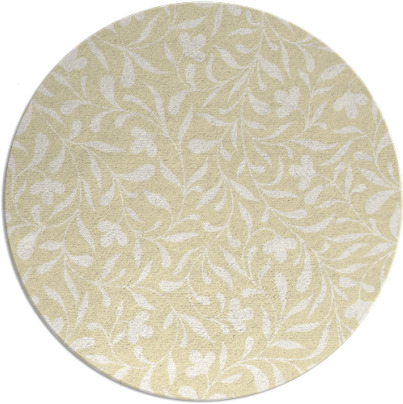 grove rug - item 939953