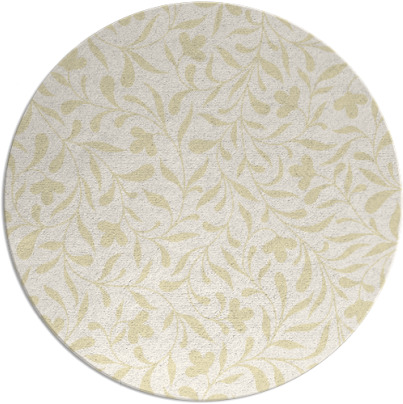 grove rug - item 939954