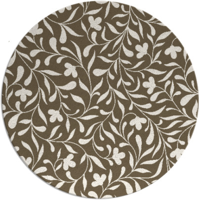 grove rug - item 939955