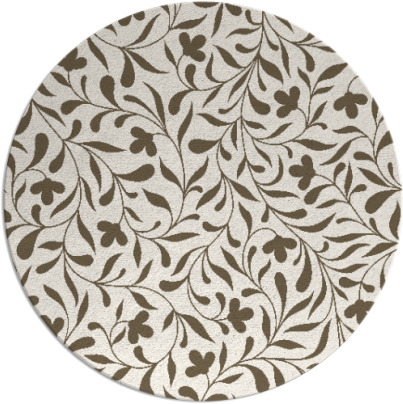 grove rug - item 939956