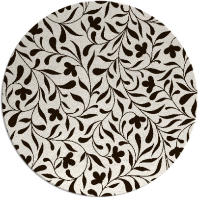 grove rug - item 939957