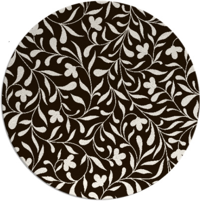 grove rug - item 939958