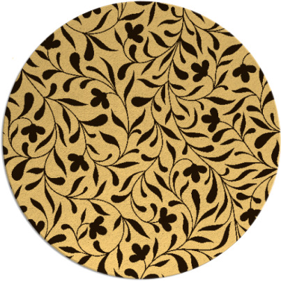grove rug - item 939959