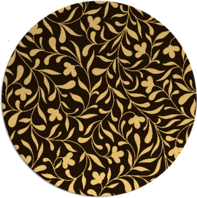grove rug - item 939960