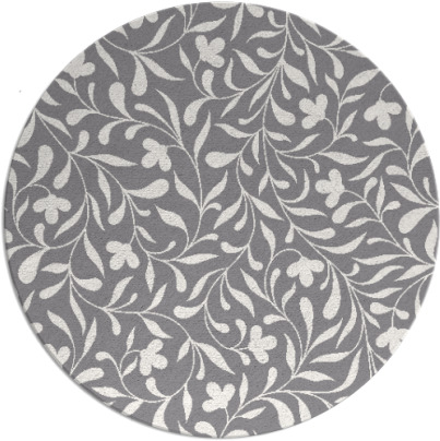 grove rug - item 939963