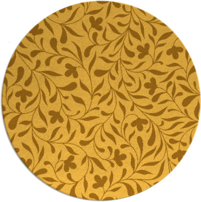 grove rug - item 939965