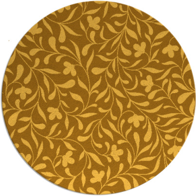 grove rug - item 939966