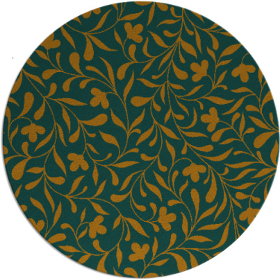 grove rug - item 939967
