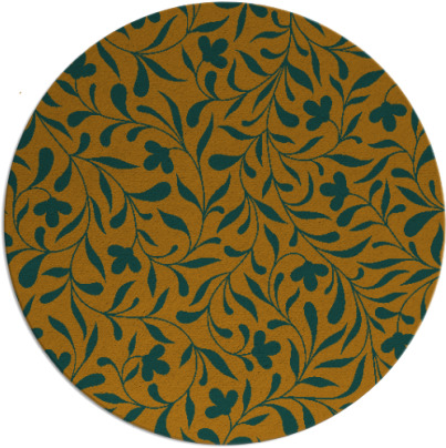 grove rug - item 939968