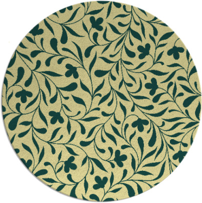 grove rug - item 939969