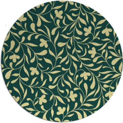 grove rug - item 939970