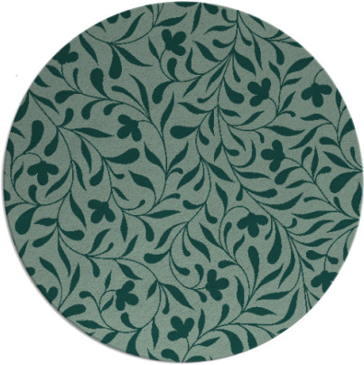 grove rug - item 939971