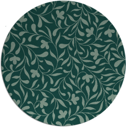 grove rug - item 939972
