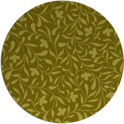 grove rug - item 939973