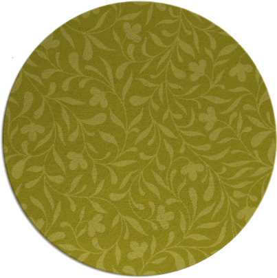 grove rug - item 939975