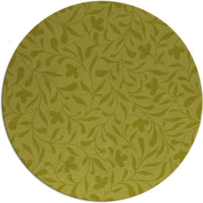 grove rug - item 939976