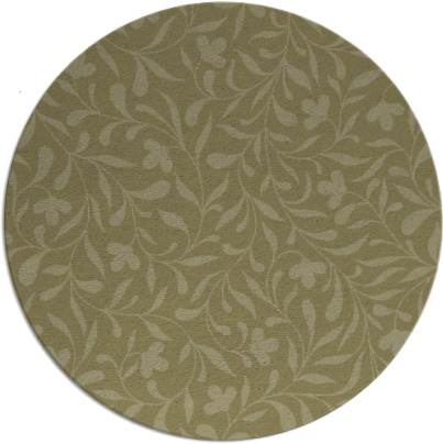 grove rug - item 939977