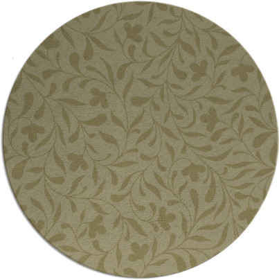 grove rug - item 939978