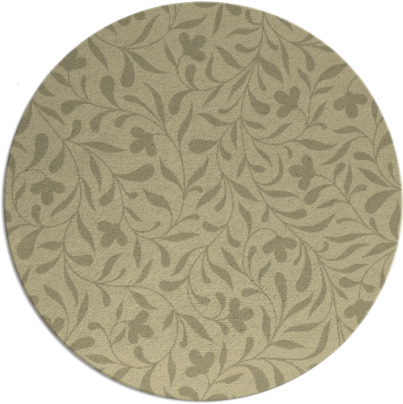 grove rug - item 939979