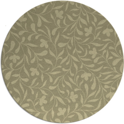 grove rug - item 939980