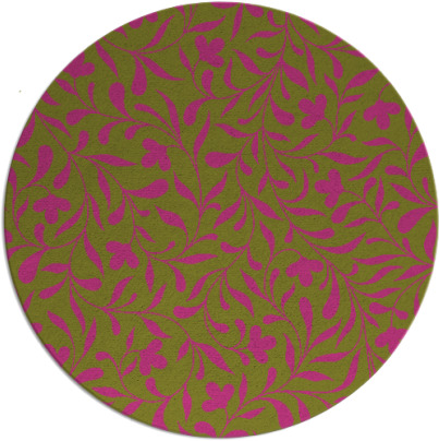 grove rug - item 939981