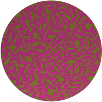 grove rug - item 939982