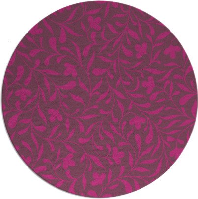 grove rug - item 939983