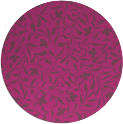 grove rug - item 939984