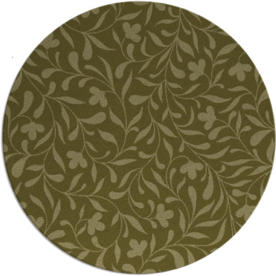 grove rug - item 939985