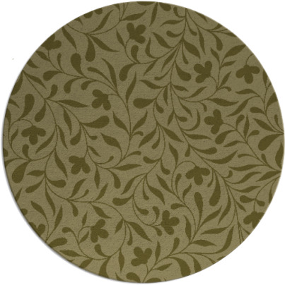 grove rug - item 939986