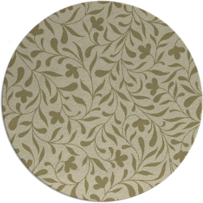grove rug - item 939987