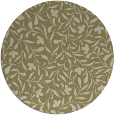 grove rug - item 939988