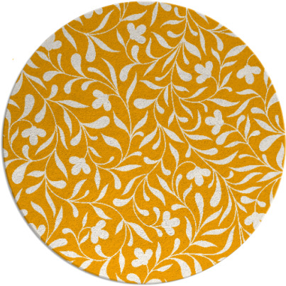 grove rug - item 939989