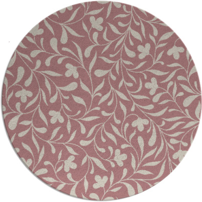 grove rug - item 939993