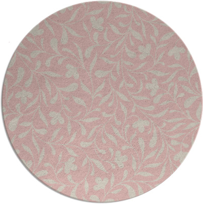 grove rug - item 939995