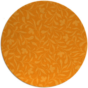 Grove Rug