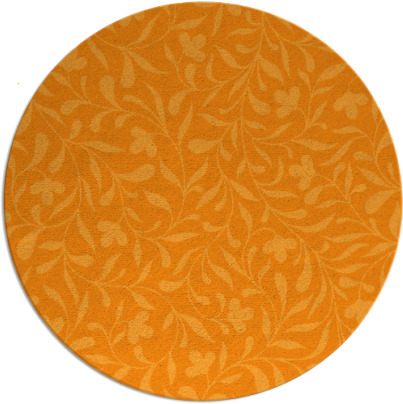 grove rug - item 939997
