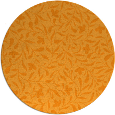 grove rug - item 939998