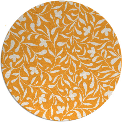 grove rug - item 940000