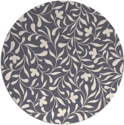 grove rug - item 940003