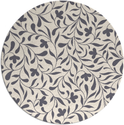grove rug - item 940004