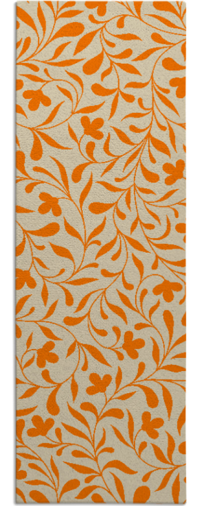 grove rug - item 940005