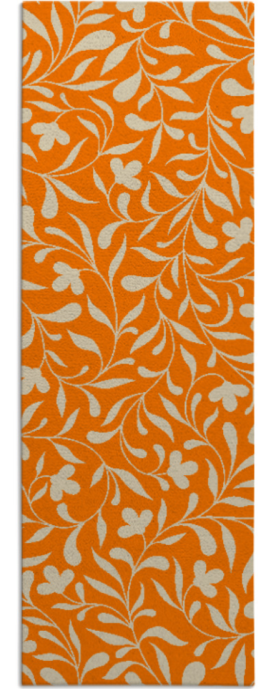 grove rug - item 940006