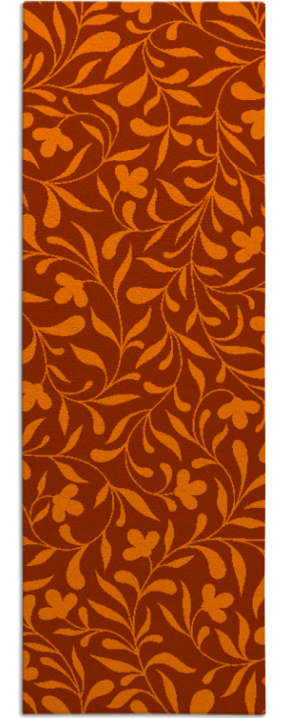 grove rug - item 940007