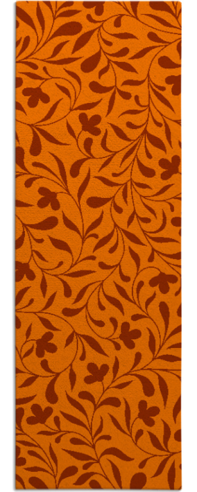 grove rug - item 940008